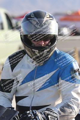 media/May-25-2025-TrackXperience (Sun) [[393a69de75]]/Around the Pits/